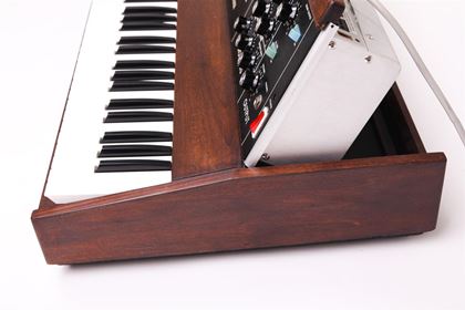 Moog-MiniMoog